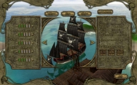Pirate Hell PC Steam CD Key screenshot 4