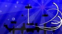 Electronic Super Joy EU PC Steam CD Key screenshot 5