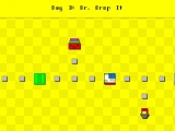 Ticket Steam CD Key screenshot 4