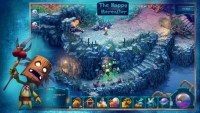 The Happy Hereafter PC Steam CD Key screenshot 6