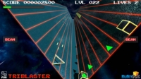 Triblaster Steam CD Key screenshot 3