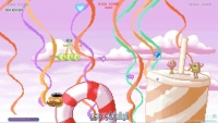 Ice Cream Surfer Steam CD Key screenshot 8