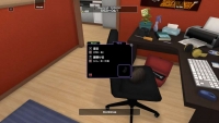 Influent - Dansk [Learn Danish] Steam CD Key screenshot 8
