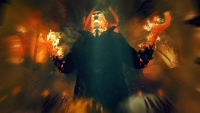Zombie Army Trilogy DE Steam CD Key screenshot 4