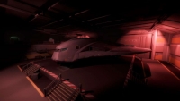 Interstellar Marines - Spearhead Edition Upgrade DLC Steam CD Key screenshot 3