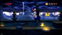 DuckTales: Remastered XBOX One / Xbox Series X|S Account screenshot 4