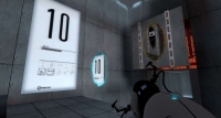 Portal RU VPN Required PC Steam Gift screenshot 7