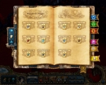 King's Bounty: Crossworlds GOTY GOG CD Key screenshot 8