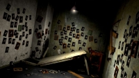 Decay: The Mare EU PC Steam CD Key screenshot 5