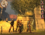 Drakensang - Phileasson's Secret DLC Steam CD Key screenshot 8