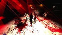 Killing Floor PL/CZ/SK/HU Steam CD Key screenshot 4