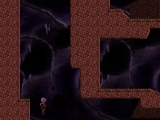 Camera Obscura PC Steam Gift screenshot 3