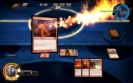 Magic 2014 - Gold Game Steam Gift screenshot 4