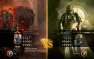 Magic 2014 - Gold Game Steam Gift screenshot 6
