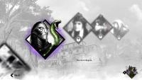 Magic 2015 - Duels of the Planeswalkers Steam Gift screenshot 7