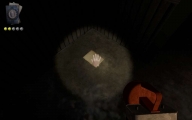 The Hat Man: Shadow Ward Steam CD Key screenshot 3