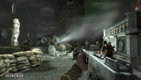 Medal of Honor: Airborne Xbox One / Xbox Series X|S Account screenshot 5