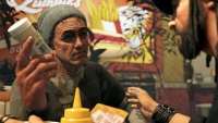 Watch Dogs - Bad Blood DLC Steam Gift screenshot 7