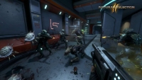 Natural Selection 2 Deluxe Edition Steam Gift screenshot 7