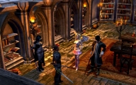 Grotesque Tactics Complete Pack Steam CD Key screenshot 3