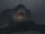 Call of Cthulhu: Dark Corners of the Earth RU Steam CD Key screenshot 3