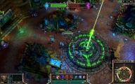 League of Legends 400 RP Prepaid Card TR screenshot 7