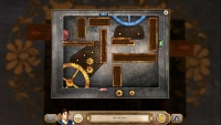 The Travels of Marco Polo EU Steam CD Key screenshot 6
