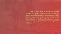 Unheard Screams - King Leopold II rule over the Congo Steam CD Key screenshot 2