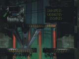 Oddworld Classics Bundle Steam CD Key screenshot 4
