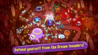Sleep Attack EU Steam CD Key screenshot 7