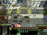 Act of War: Gold Edition Steam CD Key screenshot 4