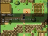 QuestEvent Steam CD Key screenshot 3