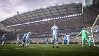 FIFA 16 DE EA App CD Key screenshot 6