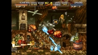 METAL SLUG GOG CD Key screenshot 6