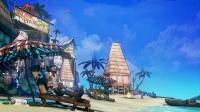 Borderlands 2 DLCs: Ultimate Vault Hunter Upgrade Pack 2 + Headhunter 5: Son of Crawmerax + Season Pass PC Steam CD Key screenshot 7