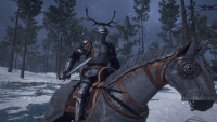 War of the Roses - Kingmaker DLC PC Steam CD Key screenshot 6