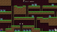 Diamond Deeps PC Steam CD Key screenshot 6