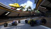 Trackmania Turbo XBOX One / Xbox Series X|S Account screenshot 4