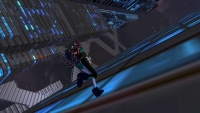 Energy Hook Steam CD Key screenshot 3