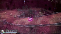 Ys Origin AR XBOX One / Xbox Series X|S CD Key screenshot 6