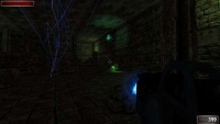 Putrefaction Steam CD Key screenshot 4