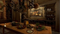 Layers of Fear GOG CD Key screenshot 6