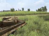 Men of War: Collector Pack PC Steam Gift screenshot 7