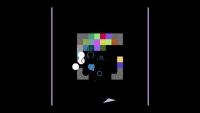 Mondrian - Abstraction in Beauty - Original Game Soundtrack DLC Steam CD Key screenshot 3