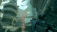 Angels Fall First PC Steam CD Key screenshot 8