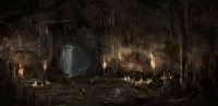 Far Cry Primal PC Steam CD Key screenshot 6