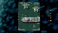 DELTAZEAL Steam CD Key screenshot 4