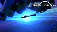 Rebel Galaxy PC GOG CD Key screenshot 8