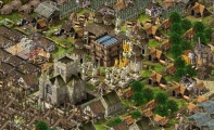 Stronghold Kingdoms - Windows Store Bonus Pack Digital Download CD Key screenshot 8