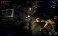 I am Weapon: Revival PC Steam CD Key screenshot 6